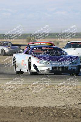 media/Sep-14-2025-Speed Ventures (Sun) [[b2951cd086]]/Green/Session 1 (Cotton Corners)/